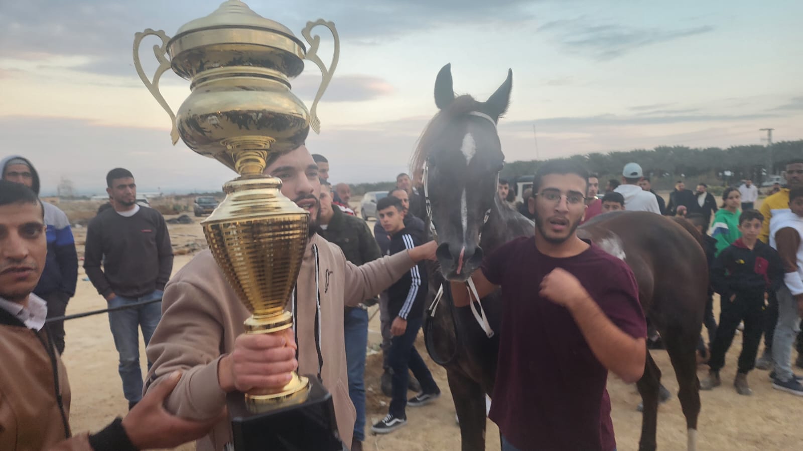 WhatsApp Image 2023-01-07 at 12.08.40 PM.jpeg